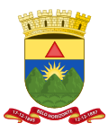 Brasão de Belo Horizonte