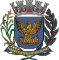 Brasão de Campinas