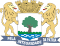 Brasão de Jaboatão dos Guararapes