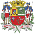 Brasão de São José dos Campos