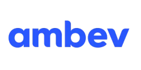 Ambev