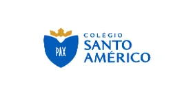 Colégio Santo Américo