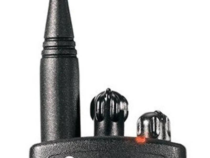 Equipamentos de Segurança, Teste e Comunicação para Locação