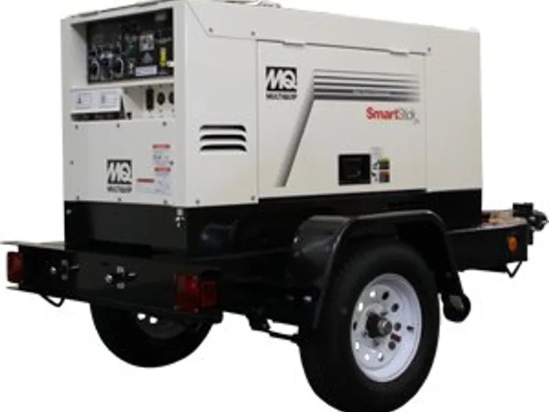 Soldagem, Corte e Fabricação de Tubos para Locação