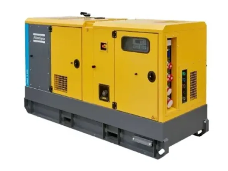 Soluções em Energia