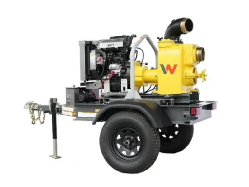 Soluções para Fluidos